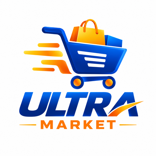 Mi tienda